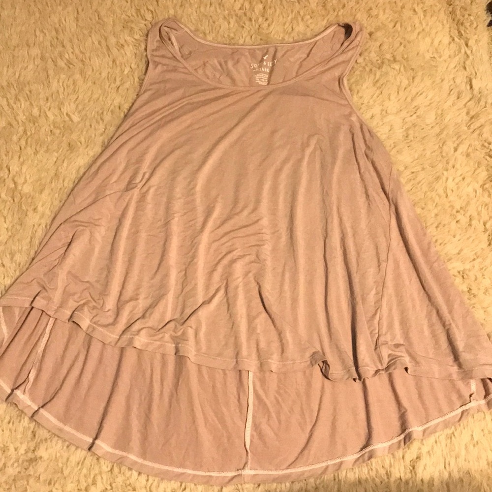 American eagle tank top